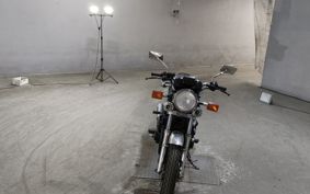 YAMAHA XJ400 DIVERSION 4G0