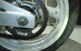 YAMAHA FZR400 Gen.2 1988 1WG