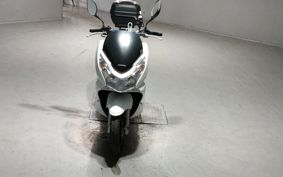 HONDA PCX125 JF28