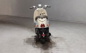 YAMAHA VINO SA26J