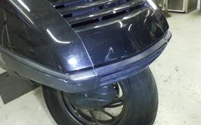 HONDA FUSION X MF02