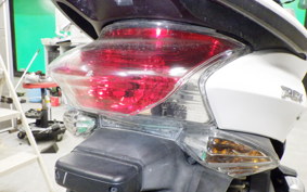HONDA PCX 125 2017 JF28