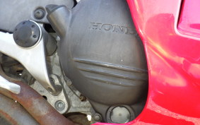 HONDA VFR800 2000 RC46