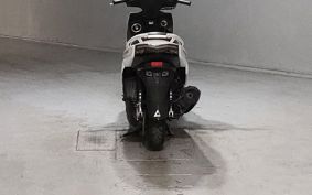 YAMAHA CYGNUS125XSR SEA5J