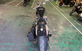 OTHER  KIT BIKE 1800 2015 ...