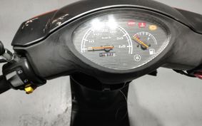 YAMAHA JOG SA36J