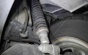 HONDA FUSION 2020 MF02