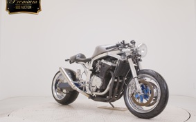 SUZUKI GSX-R1100 2015
