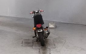 HONDA CAR LEE50 CF50