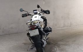 BMW R1200GS 2011 0450