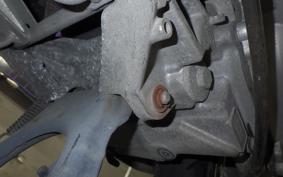 HONDA DIO Gen.6 2024 AF68