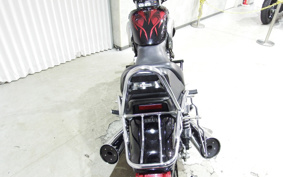 YAMAHA VMAX 2008 VP20