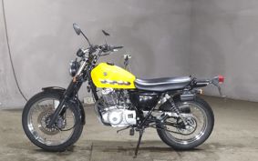 SUZUKI GLASS TRACKER BIG BOY NJ4DA
