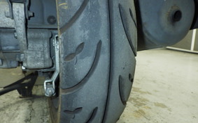 HONDA LEAD 125 1994 JF45