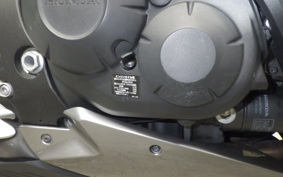 HONDA CBR1000RR ABS 2012 SC59