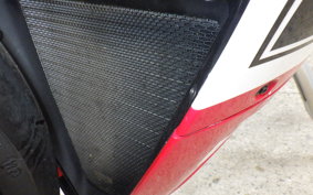 DUCATI PANIGALE V2 2023