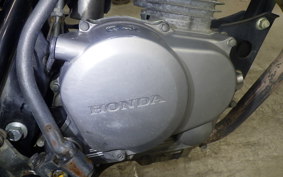 HONDA APE 50 2023 AC16