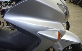 HONDA FORZA MF06