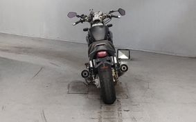 YAMAHA VMAX 2WEE