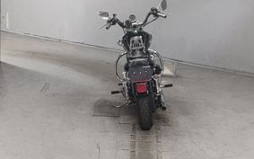 HARLEY HARLEY XL1200L CX3