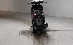SUZUKI SU WISH  DV12B