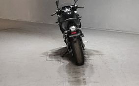 SUZUKI GSX-8R 2024 EM1AA
