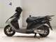 Фото Suzuki ADDRESS V125 2011 с японского аукциона