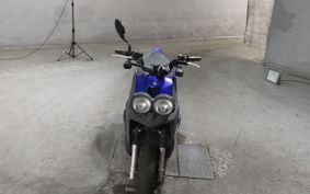 YAMAHA BW'S 50 SA44J