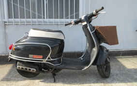 HONDA GIORNO AF24