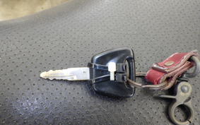 YAMAHA MAJESTY 125 FI