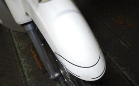 HONDA C110 SUPER CUB JA07
