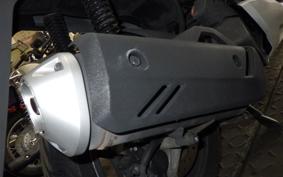 HONDA PCX125 2024 JK05