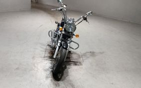 SUZUKI GZ125-HS PCJG3