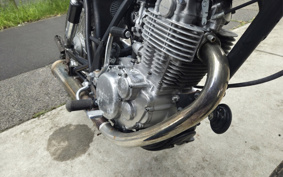 YAMAHA SR400 1994 1JR