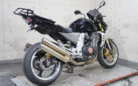 KAWASAKI Z1000 2005 ZRT00A