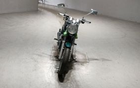 YAMAHA SRV250 RENAISSA 4DN