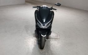HONDA PCX125 JF81