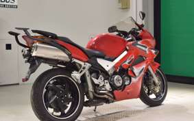 HONDA VFR800 RC46