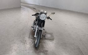 YAMAHA SR400 RH03J