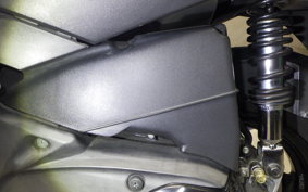 YAMAHA AXIS 125 Z 2023 SED7J