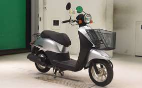 HONDA TODAY 2 2006 AF67