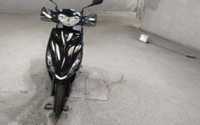 YAMAHA  AXIS Z SED7J