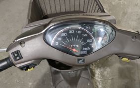 HONDA DIO CHESTER AF68