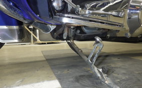 HARLEY FLHR 1450 2005