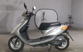 YAMAHA JOG SA36J