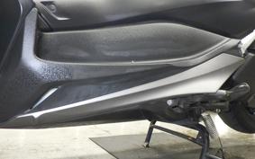 YAMAHA X-MAX 250 A SG42J