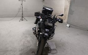 BMW R1250GS 2019 0J91