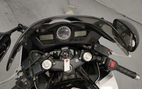 HONDA VFR800 2010 RC46