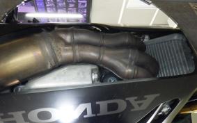 HONDA CBR1000RR RSP 2023 SC82