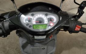 APRILIA APRILIA SPORT CITY 250 ZD4VB